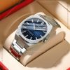 curren special analog watch for men – cu8456g-a