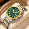 curren original analog watch for men – cu8476g-a