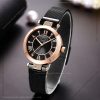 mini focus brand analog watch for women – mf0215l-3