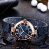 mini focus vintage analog watch for women – mf0215l-4