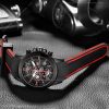 mini focus expensive analog watch for men – mf0287g-4