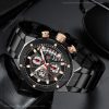 mini focus limited edition analog watch for men – mf0397g-5