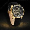 naviforce expensive analog-digital watch for men – nf9197-b