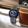 reward vip stylish analog watch for men – rd812259m-e