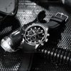 reward vip unique analog watch for men – rd83005m-e