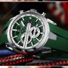 reward vip trendy analog watch for men – rd83046m-h