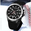 reward vip classic formal analog watch for men – rd831512m-a