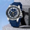 reward vip original analog watch for men – rd832258m-e