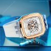 reward vip best analog watch for men – rd832260m-e